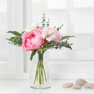 🌸Host Pick🌸 Artificial bouquet